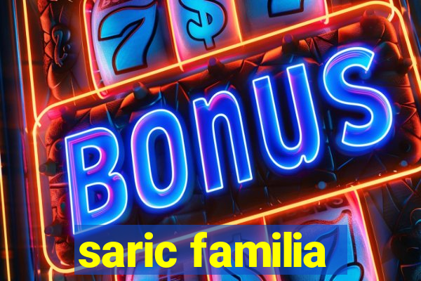 saric familia